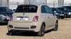 Fiat 500 1.2 S Euro 6 (s/s) 3dr 3dr Manual 2026