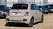 Fiat 500 1.2 S Euro 6 (s/s) 3dr 3dr Manual 2015