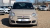 Fiat 500 1.2 S Euro 6 (s/s) 3dr 3dr Manual 2026
