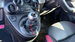 Fiat 500 1.2 S Euro 6 (s/s) 3dr 3dr Manual 2015