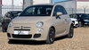 Fiat 500 1.2 S Euro 6 (s/s) 3dr 3dr Manual 2026