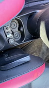 Fiat 500 1.2 S Euro 6 (s/s) 3dr 3dr Manual 2026