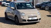 Fiat 500 1.2 S Euro 6 (s/s) 3dr 3dr Manual 2026