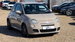 Fiat 500 1.2 S Euro 6 (s/s) 3dr 3dr Manual 2015