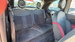 Fiat 500 1.2 S Euro 6 (s/s) 3dr 3dr Manual 2015