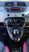 Fiat 500 1.2 S Euro 6 (s/s) 3dr 3dr Manual 2026