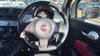 Fiat 500 1.2 S Euro 6 (s/s) 3dr 3dr Manual 2026