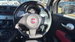 Fiat 500 1.2 S Euro 6 (s/s) 3dr 3dr Manual 2015