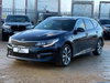 Kia Optima 1.7 CRDi 3 Sportswagon DCT Euro 6 (s/s) 5dr 5dr Automatic 2026