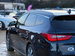 Kia Optima 1.7 CRDi 3 Sportswagon DCT Euro 6 (s/s) 5dr 5dr Automatic 2018