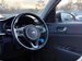 Kia Optima 1.7 CRDi 3 Sportswagon DCT Euro 6 (s/s) 5dr 5dr Automatic 2018