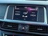 Kia Optima 1.7 CRDi 3 Sportswagon DCT Euro 6 (s/s) 5dr 5dr Automatic 2026