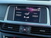 Kia Optima 1.7 CRDi 3 Sportswagon DCT Euro 6 (s/s) 5dr 5dr Automatic 2018