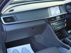 Kia Optima 1.7 CRDi 3 Sportswagon DCT Euro 6 (s/s) 5dr 5dr Automatic 2026