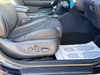 Kia Optima 1.7 CRDi 3 Sportswagon DCT Euro 6 (s/s) 5dr 5dr Automatic 2026