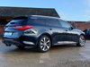 Kia Optima 1.7 CRDi 3 Sportswagon DCT Euro 6 (s/s) 5dr 5dr Automatic 2026