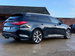 Kia Optima 1.7 CRDi 3 Sportswagon DCT Euro 6 (s/s) 5dr 5dr Automatic 2018