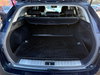 Kia Optima 1.7 CRDi 3 Sportswagon DCT Euro 6 (s/s) 5dr 5dr Automatic 2026