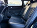 Kia Optima 1.7 CRDi 3 Sportswagon DCT Euro 6 (s/s) 5dr 5dr Automatic 2018