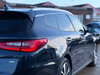 Kia Optima 1.7 CRDi 3 Sportswagon DCT Euro 6 (s/s) 5dr 5dr Automatic 2026