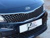 Kia Optima 1.7 CRDi 3 Sportswagon DCT Euro 6 (s/s) 5dr 5dr Automatic 2026