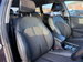 Kia Optima 1.7 CRDi 3 Sportswagon DCT Euro 6 (s/s) 5dr 5dr Automatic 2018