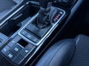 Kia Optima 1.7 CRDi 3 Sportswagon DCT Euro 6 (s/s) 5dr 5dr Automatic 2026