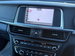 Kia Optima 1.7 CRDi 3 Sportswagon DCT Euro 6 (s/s) 5dr 5dr Automatic 2018