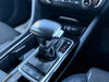 Kia Optima 1.7 CRDi 3 Sportswagon DCT Euro 6 (s/s) 5dr 5dr Automatic 2026
