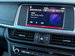 Kia Optima 1.7 CRDi 3 Sportswagon DCT Euro 6 (s/s) 5dr 5dr Automatic 2018