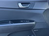 Kia Optima 1.7 CRDi 3 Sportswagon DCT Euro 6 (s/s) 5dr 5dr Automatic 2026