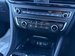 Kia Optima 1.7 CRDi 3 Sportswagon DCT Euro 6 (s/s) 5dr 5dr Automatic 2018