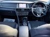 Kia Optima 1.7 CRDi 3 Sportswagon DCT Euro 6 (s/s) 5dr 5dr Automatic 2026
