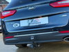 Kia Optima 1.7 CRDi 3 Sportswagon DCT Euro 6 (s/s) 5dr 5dr Automatic 2026