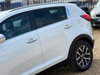 Kia Sportage 1.7 CRDi EcoDynamics White Edition 2WD Euro 5 (s/s) 5dr 5dr Manual 2026