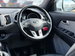 Kia Sportage 1.7 CRDi EcoDynamics White Edition 2WD Euro 5 (s/s) 5dr 5dr Manual 2014
