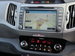 Kia Sportage 1.7 CRDi EcoDynamics White Edition 2WD Euro 5 (s/s) 5dr 5dr Manual 2014