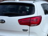 Kia Sportage 1.7 CRDi EcoDynamics White Edition 2WD Euro 5 (s/s) 5dr 5dr Manual 2026