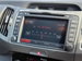 Kia Sportage 1.7 CRDi EcoDynamics White Edition 2WD Euro 5 (s/s) 5dr 5dr Manual 2014