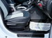 Kia Sportage 1.7 CRDi EcoDynamics White Edition 2WD Euro 5 (s/s) 5dr 5dr Manual 2014