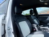 Kia Sportage 1.7 CRDi EcoDynamics White Edition 2WD Euro 5 (s/s) 5dr 5dr Manual 2026