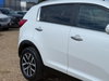 Kia Sportage 1.7 CRDi EcoDynamics White Edition 2WD Euro 5 (s/s) 5dr 5dr Manual 2026