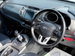 Kia Sportage 1.7 CRDi EcoDynamics White Edition 2WD Euro 5 (s/s) 5dr 5dr Manual 2014