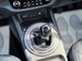 Kia Sportage 1.7 CRDi EcoDynamics White Edition 2WD Euro 5 (s/s) 5dr 5dr Manual 2014