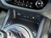 Kia Sportage 1.7 CRDi EcoDynamics White Edition 2WD Euro 5 (s/s) 5dr 5dr Manual 2026