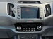Kia Sportage 1.7 CRDi EcoDynamics White Edition 2WD Euro 5 (s/s) 5dr 5dr Manual 2014