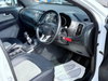 Kia Sportage 1.7 CRDi EcoDynamics White Edition 2WD Euro 5 (s/s) 5dr 5dr Manual 2026
