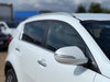 Kia Sportage 1.7 CRDi EcoDynamics White Edition 2WD Euro 5 (s/s) 5dr 5dr Manual 2026