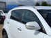 Kia Sportage 1.7 CRDi EcoDynamics White Edition 2WD Euro 5 (s/s) 5dr 5dr Manual 2014