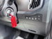 Kia Sportage 1.7 CRDi EcoDynamics White Edition 2WD Euro 5 (s/s) 5dr 5dr Manual 2014